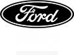 Ford Pro
